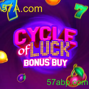 CycleofLuckBonusBuy