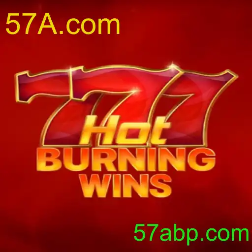 Explorando o Fascinante Mundo de 'HotBurningWins'