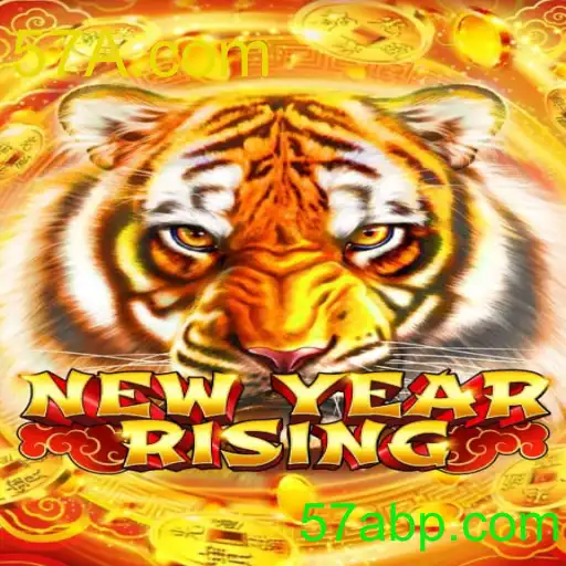 NewYearRising: Aventura e Estratégia no Novo Jogo do Ano